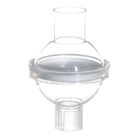 Sunset Healthcare Inline Bacterial Viral Filter - Respiratory>CPAP / BPAP>CPAP / BPAP Accessories - Sunset Healthcare