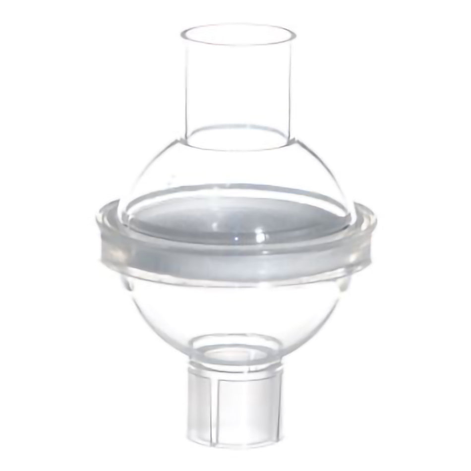 Sunset Healthcare Inline Bacterial Viral Filter - Respiratory>CPAP / BPAP>CPAP / BPAP Accessories - Sunset Healthcare