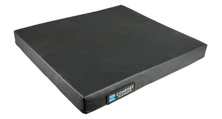 Comfort Elements Seat Cushion-Seat Cushion Elements with Gel 16 W X 16 L X 2 D Inch Foam / Gel