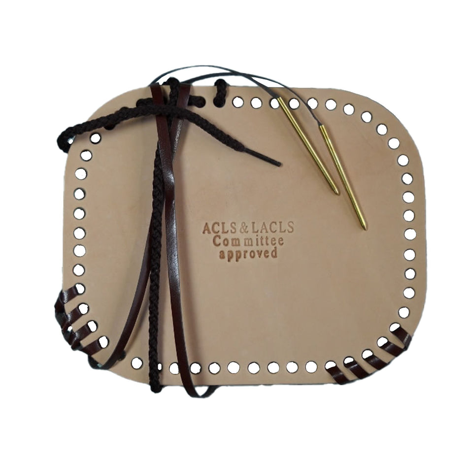 Allen Cognitive Disposable LACLS Cognitive Level Testing Tool, Large-Allen Cognitive Disposable LACLS Cognitive Level Testing Tool 4-Pack