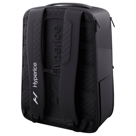 Normatec Backpack-Compression Massage Unit Backpack Hyperice Normatec