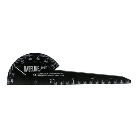 Baseline Plastic Finger Goniometer-Baseline Finger Goniometer