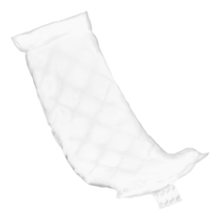 Select® Added Absorbency Incontinence Booster Pad, 4¼ x 12 Inch - Incontinence>Incontinence Liners and Pads - Principle Bu...