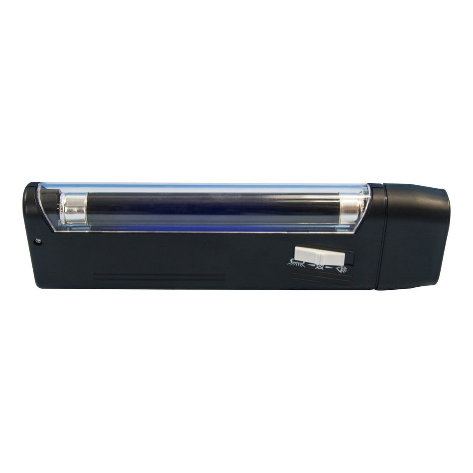 Bovie Ultraviolet Light-Ultraviolet Light Hand Held 6 Volts