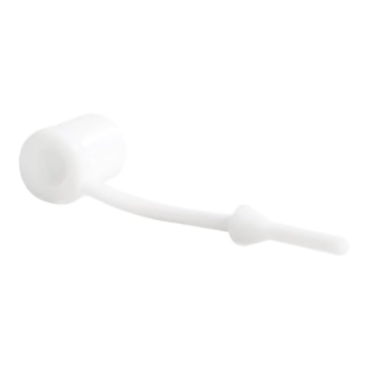 Spectra Air Cap for use with Spectra S1, S2 and SG Breast Pumps-"Air Cap Spectra For Spectra S1, S2, and SG Breast Pumps"