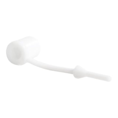 Spectra Air Cap for use with Spectra S1, S2 and SG Breast Pumps-"Air Cap Spectra For Spectra S1, S2, and SG Breast Pumps"