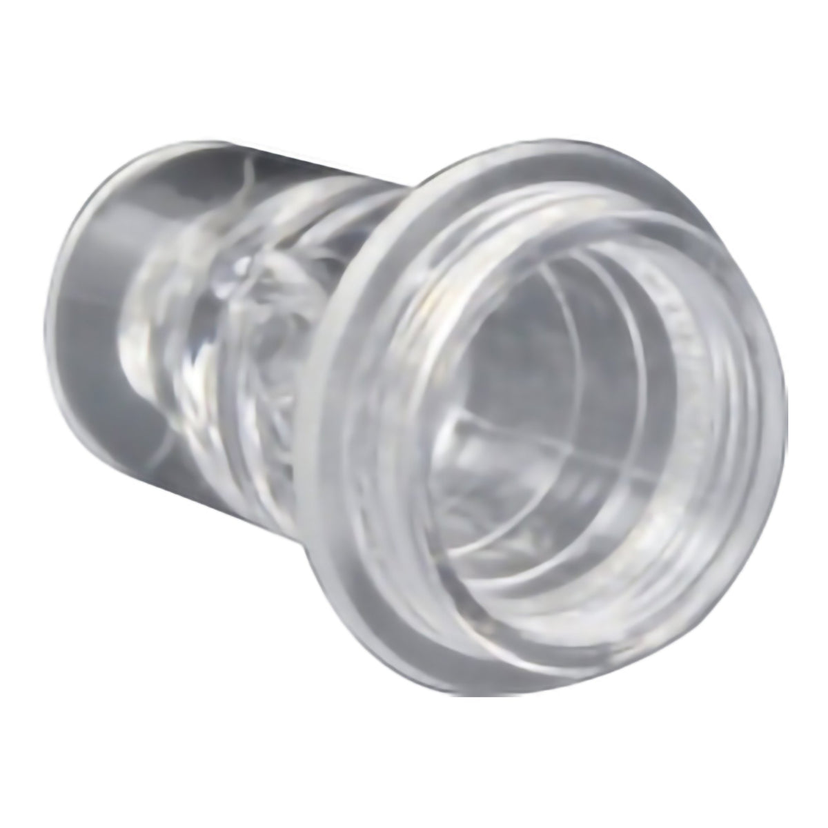 Ortho-Clinical Diagnostics Micro Sample Cup-Micro Sample Cup Ortho Clinical VITROS 250 System