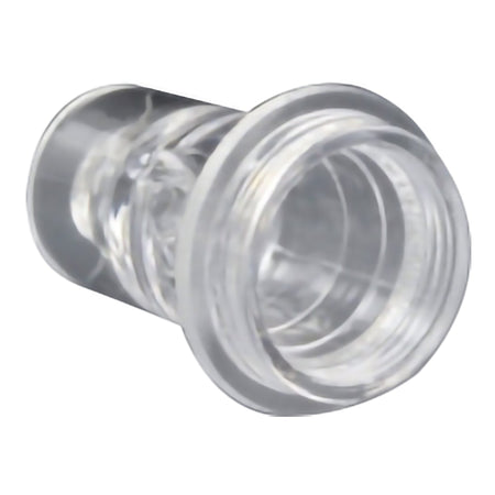Ortho-Clinical Diagnostics Micro Sample Cup-Micro Sample Cup Ortho Clinical VITROS 250 System