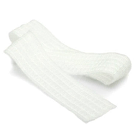Aquacel® Ribbon Hydrofiber Gelling Fiber Wound Dressing, 1 x 45 Centimeter - Wound Care>Advanced Wound Care>Cellulose Dres...