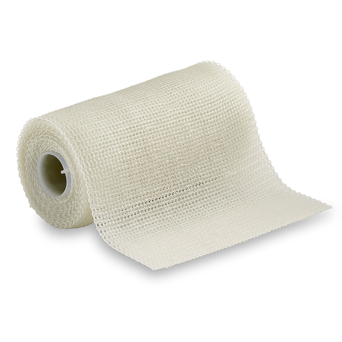 3M™ Scotchcast™ Plus White Cast Tape, 3 Inch x 4 Yard - Orthopedic>Casting>Cast and Splint Materials - Solventum Corporation