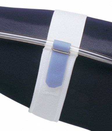 ProCare® Catheter Strap - Urological>Urological Accessories - DJO