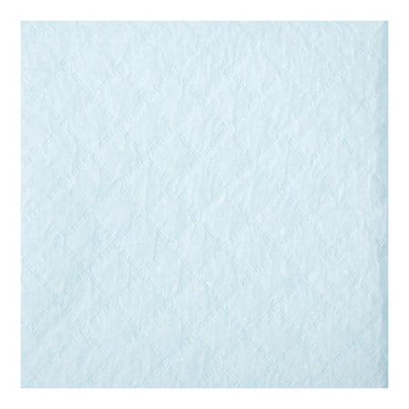 UNDERPAD, FLUFF ECON 23"X36" (25/BG 6BG/CS)