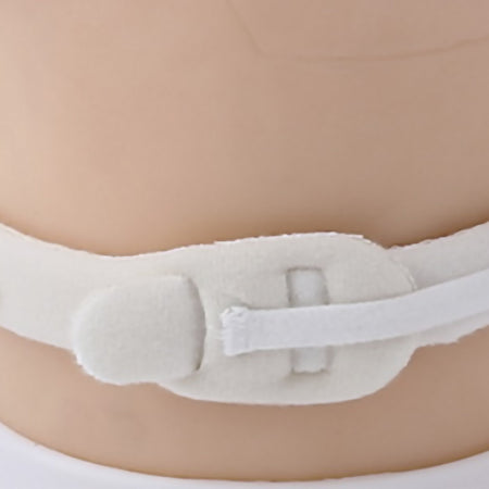 Marpac Tracheostomy Tube Collar