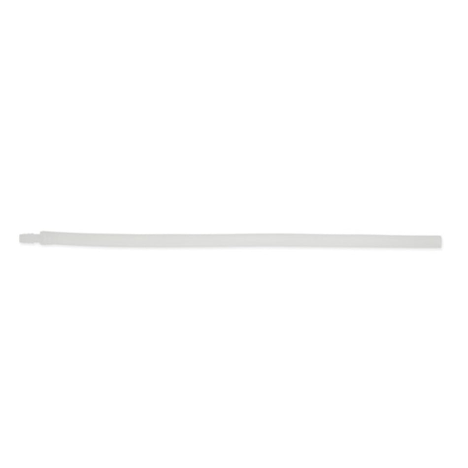 Hollister Extension Tubing-"Extension Tubing Hollister Oval, 11/32 inch Inside Diameter, 18 Long"