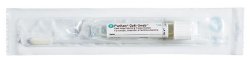 Puritan® Opti-Swab™ Specimen Collection and Transport System 6 Inch Length Sterile - Clinical Laboratory>Specimen Collecti...