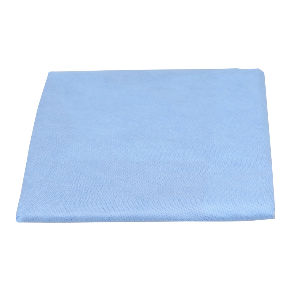 McKesson Mayo Stand Cover, 23 x 54 Inch-Mayo Stand Cover McKesson 23 X 54 Inch For Mayo Stand