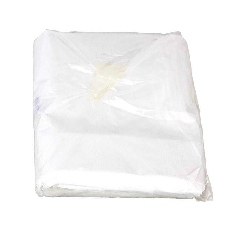 WaxWel� Paraffin Bath Accessory Package for WaxWel� Paraffin Baths-Accessory Package WaxWel� 6 X 4 X 4 Inch