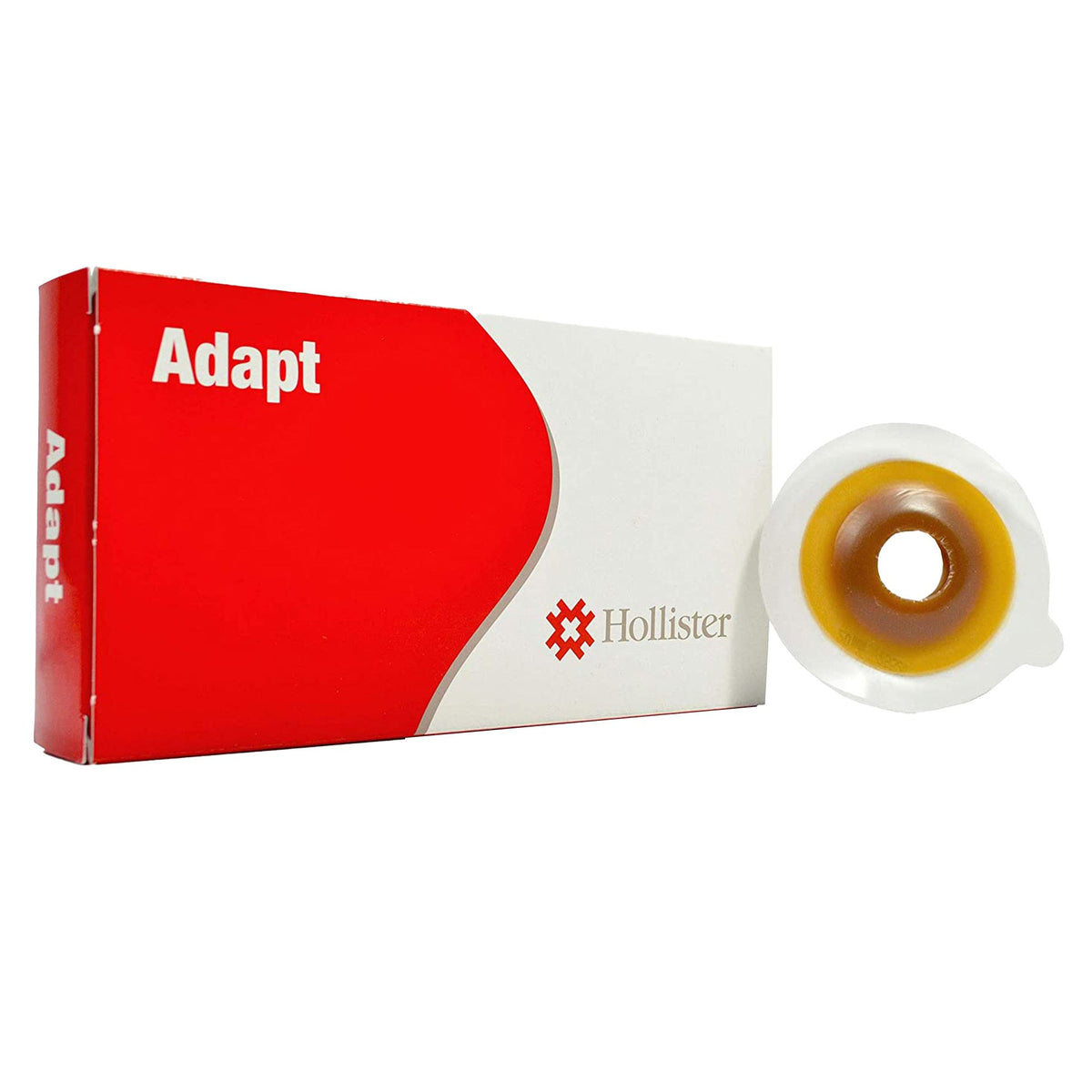 Hollister Adapt Convex Barrier Ring-Convex Barrier Ring Adapt 20 mm