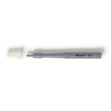 McKesson Argent Disposable Biopsy Punches, 3.0 mm-Biopsy Punch McKesson Argent Dermal 3 mm