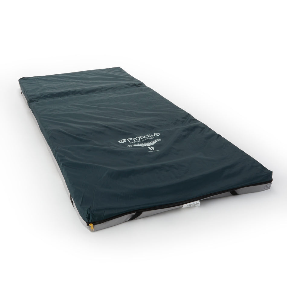 Protekt Gel Overlay-Gel Overlay Protekt Pressure Redistribution Type 3 X 34 X 78 Inch