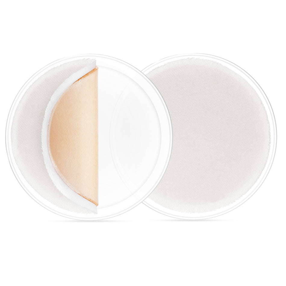 Lansinoh� Soothies� Nursing Gel Pads-Nursing Pad Lansinoh� Soothies�