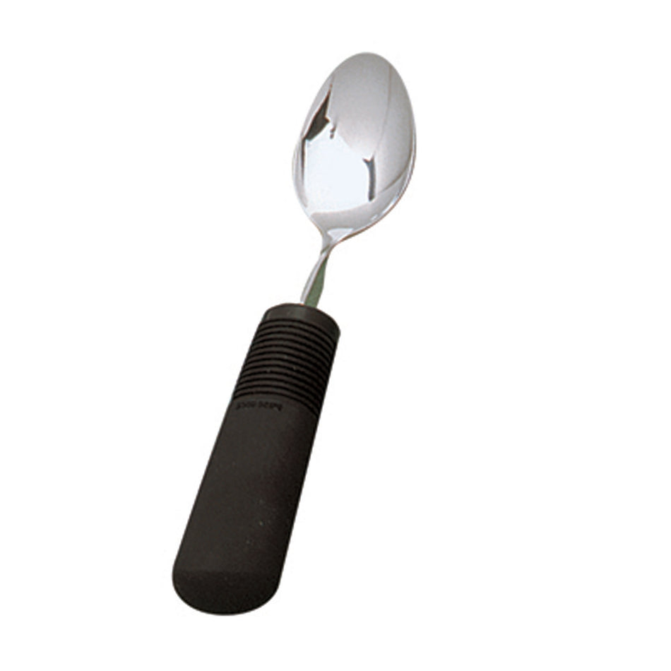 Good Grips Tablespoon-Tablespoon Good Grips Silver / Black