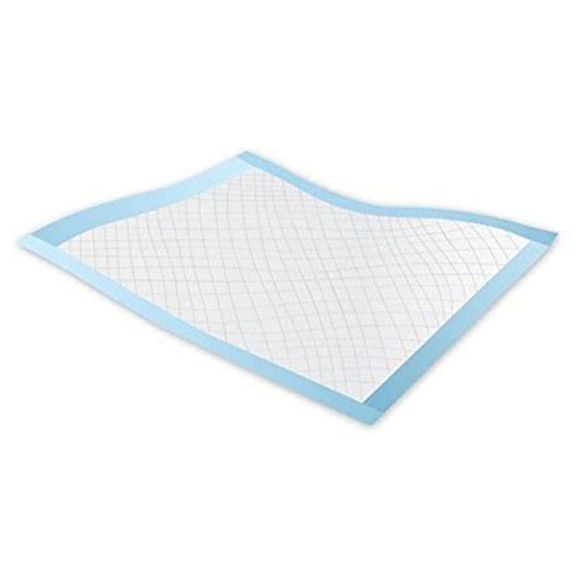 Inspire Underpad, 23 x 36 Inch - Incontinence>Underpads - K2 Health Products