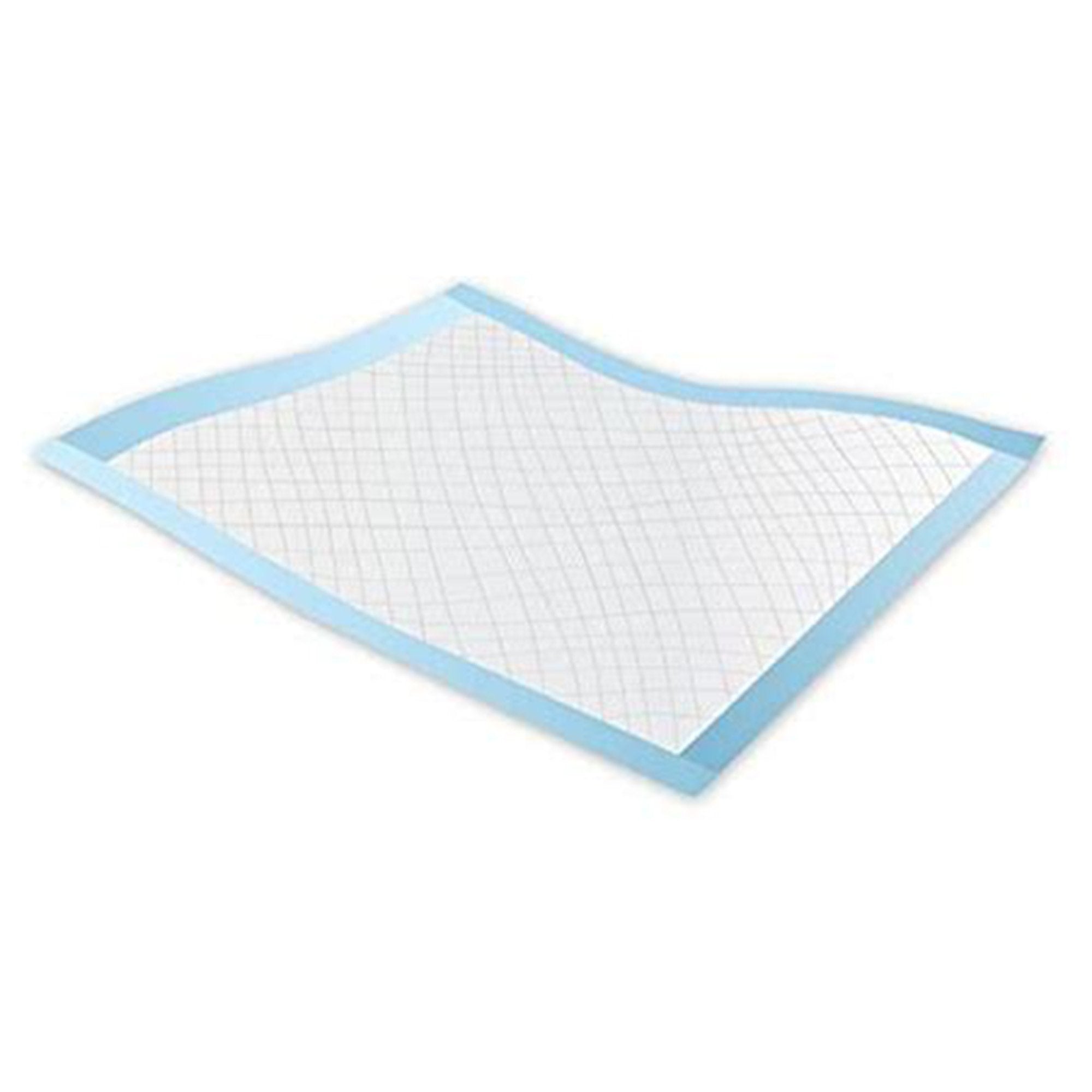 Inspire Underpad, 23 x 36 Inch - Incontinence>Underpads - K2 Health Products