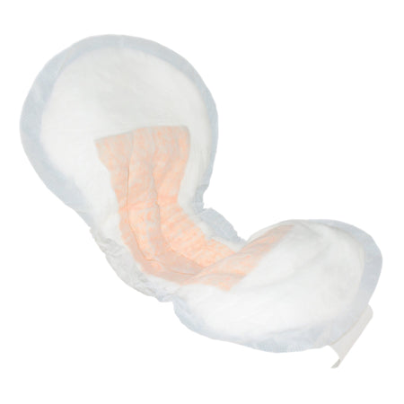 Tranquility® OverNight Bladder Control Pad, 7.25 x 16.5 Inch - Incontinence>Incontinence Liners and Pads - Principle Busin...
