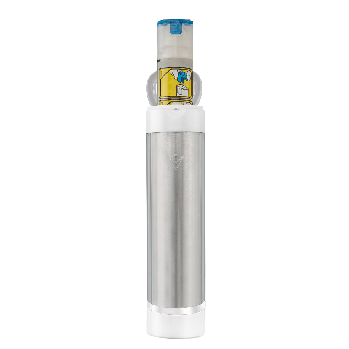 VIVI Epi Temperature Shield for Mylan Epinephrine Pens for Allergies-Epi Pen Shield VIVI Epi