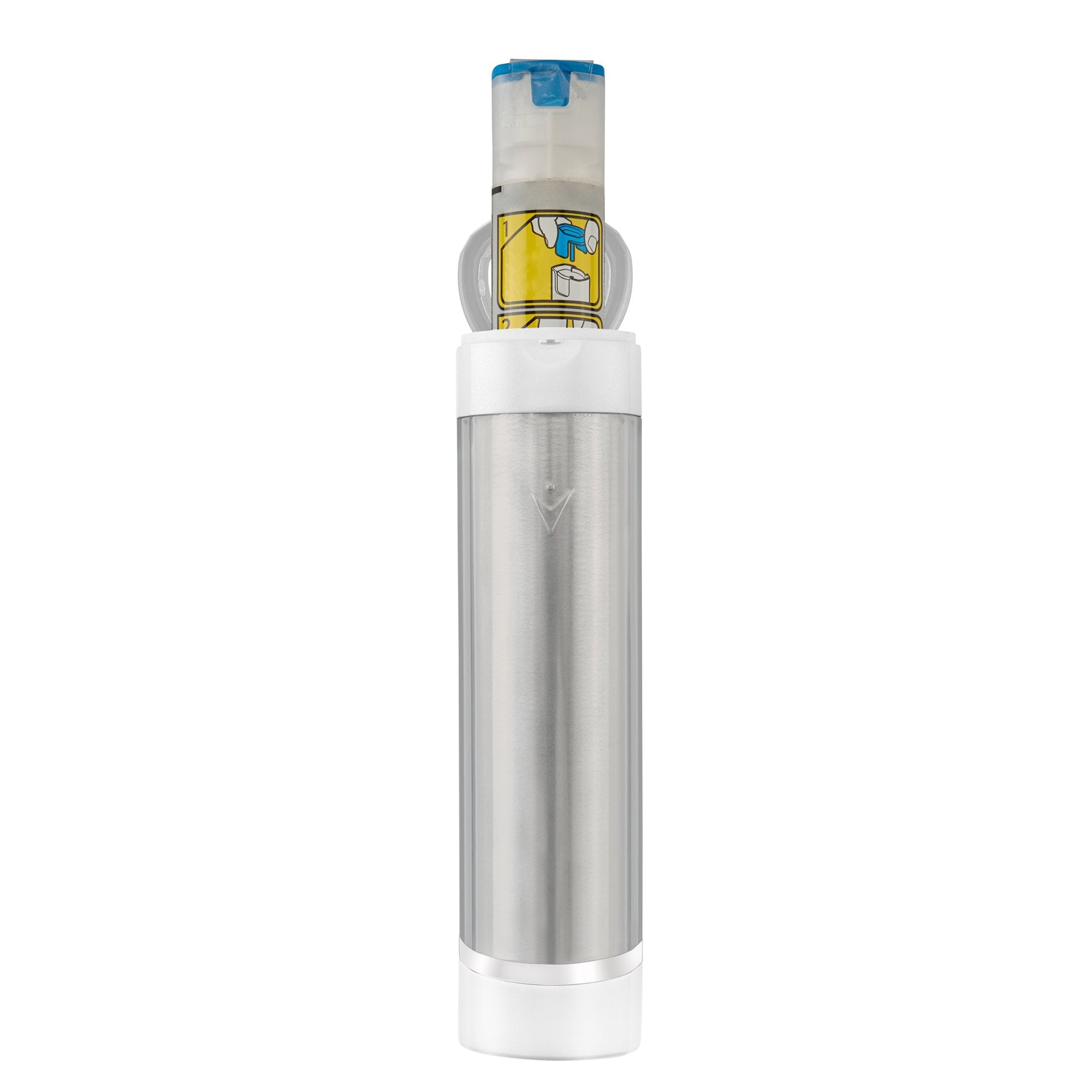 VIVI Epi Temperature Shield for Mylan Epinephrine Pens for Allergies-Epi Pen Shield VIVI Epi