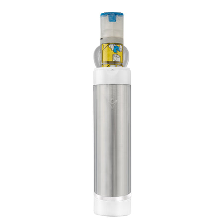 VIVI Epi Temperature Shield for Mylan Epinephrine Pens for Allergies-Epi Pen Shield VIVI Epi
