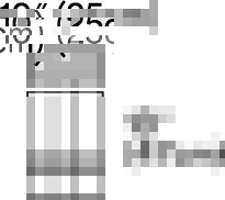 3M� Steri-Drape� Instrument Pouch Drape, Two Pocket, 7 x 11 Inch-3M� Steri-Drape� Instrument Pocket Drape