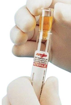 Monoject™ Ezee-Nest™ Sample Cup For 13 mm Collection Tubes - Clinical Laboratory>Clinical Laboratory Accessories - Cardinal