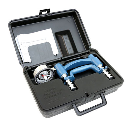 Foot Motor only for Compass 3-motor Full Electric Bed
