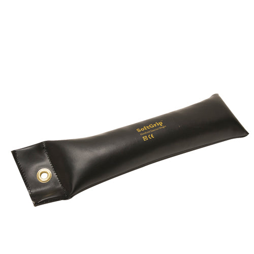 Foot Motor only for Compass 3-motor Full Electric Bed