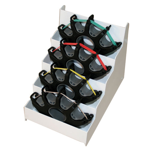 Foot Motor only for Compass 3-motor Full Electric Bed