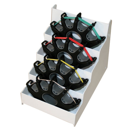 Foot Motor only for Compass 3-motor Full Electric Bed