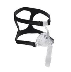 NasalFit Deluxe EZ CPAP Mask Small (each)