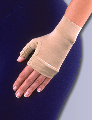 Jobst Gauntlet 20-30 Medium (Each) - Jobst Ready-To-Wear Armsleeve - Complete Medical