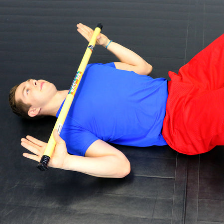 Foot Motor only for Compass 3-motor Full Electric Bed