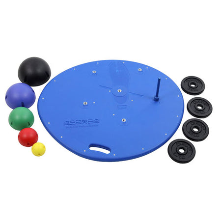Foot Motor only for Compass 3-motor Full Electric Bed