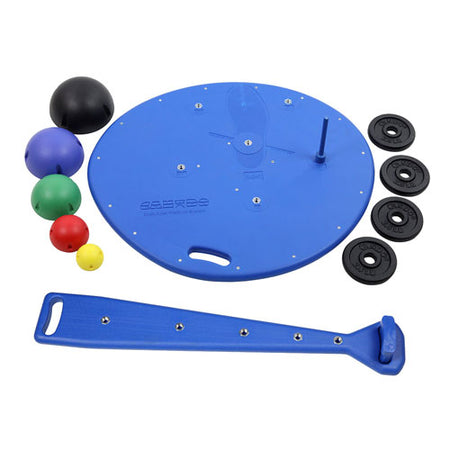 Foot Motor only for Compass 3-motor Full Electric Bed
