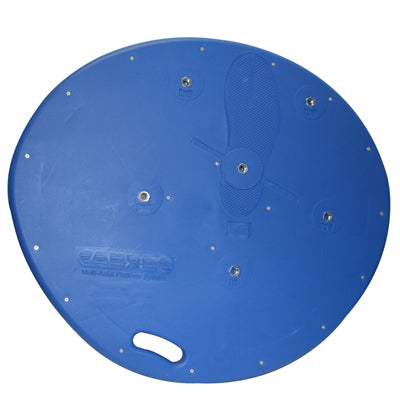 Foot Motor only for Compass 3-motor Full Electric Bed