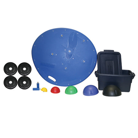 Foot Motor only for Compass 3-motor Full Electric Bed