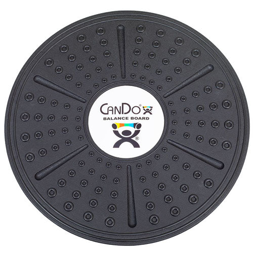 Foot Motor only for Compass 3-motor Full Electric Bed