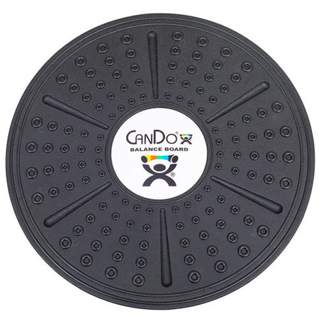 Foot Motor only for Compass 3-motor Full Electric Bed