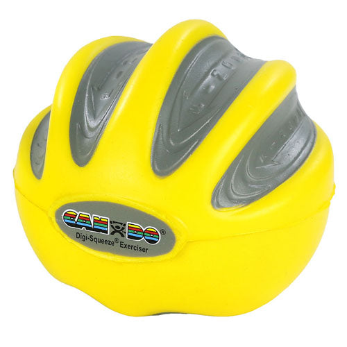 Foot Motor only for Compass 3-motor Full Electric Bed