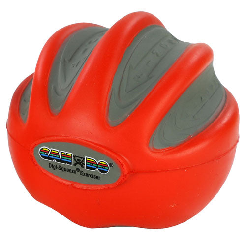 Foot Motor only for Compass 3-motor Full Electric Bed