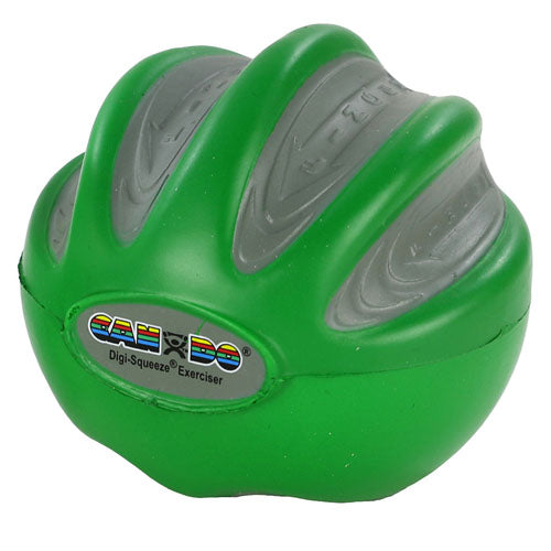 Foot Motor only for Compass 3-motor Full Electric Bed